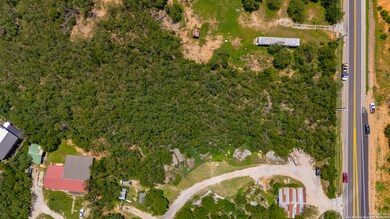 10690 Fm 1346, Adkins, TX 78101 - photo 4