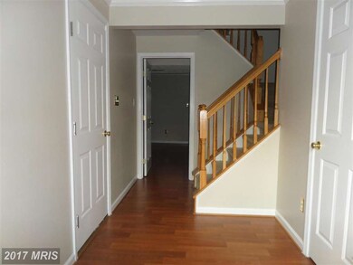 11108 Gander Ct, Fredericksburg, VA 22407 - photo 2