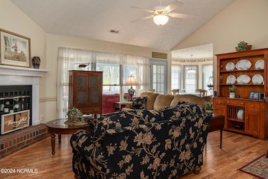 215 Rankin Court, New Bern, NC 28560