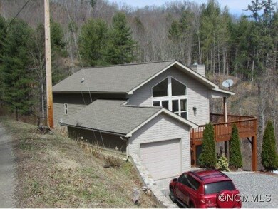 40 Cane Mountain Ln, Burnsville, NC 28714 - photo 2