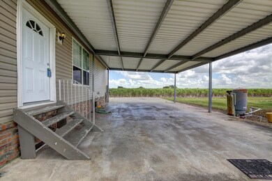 9313 Highway 14, New Iberia, LA 70560 - photo 6