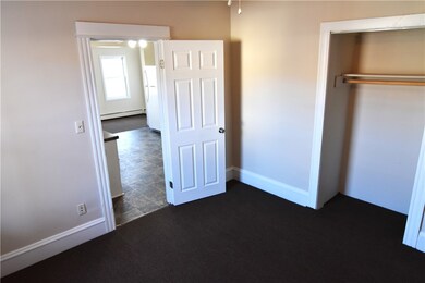 166 6th Ave unit 1, Woonsocket, RI 02895 - photo 6