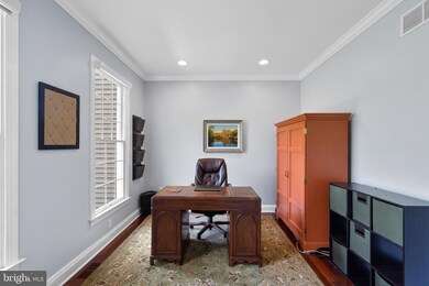 4460 Monument Dr, Sykesville, MD 21784 - photo 6