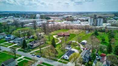 1026 N Main St, Tipton, IN 46072 - photo 7