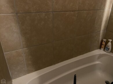 46 Greene 702 Rd, Jonesboro, AR 72401 - photo 3