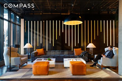 120 Nassau St unit 11-D, Brooklyn, NY 11201 - photo 5