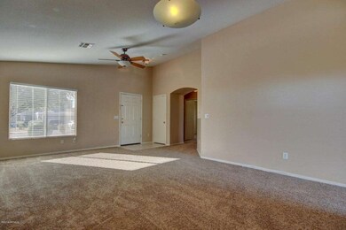 Greatroom