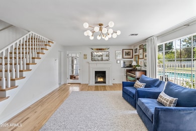 1747 E Fairfield St, Mesa, AZ 85203 - photo 6