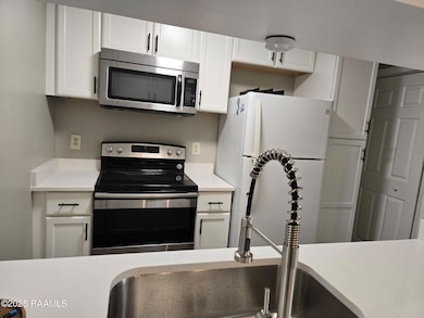 202 Long Plantation Blvd unit F, Lafayette, LA 70508 - photo 3