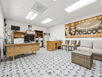 4239 N 40th Ave, Phoenix, AZ 85019 - photo 6