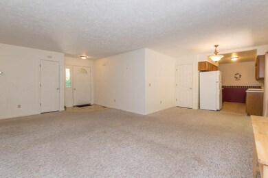 RN5_9078