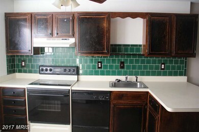 18 Piedmont Ct, Halethorpe, MD 21227 - photo 7