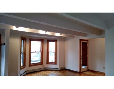 29 Jay St unit A, Cambridge, MA 02139 - photo 2