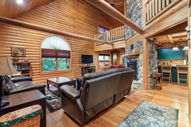 167 Long Swamp Rd, New Egypt, NJ 08533 - photo 6