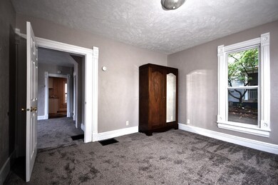 1103 Cassopolis St, Elkhart, IN 46514 - photo 6