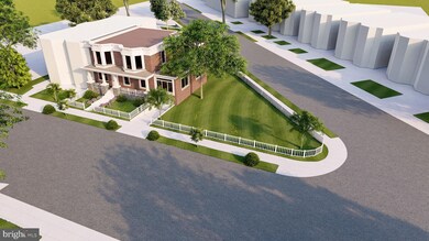 1500 Baird Blvd, Camden, NJ 08103 - photo 2