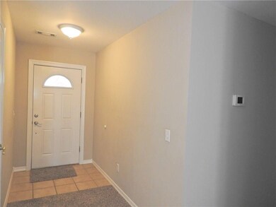 16 Cherhill Dr, Bella Vista, AR 72714 - photo 3