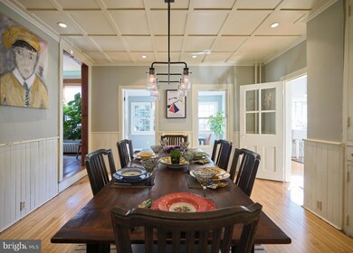 51 Clinton St, Lambertville, NJ 08530 - photo 6