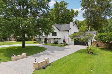 02-53 St Andrews Cir-105