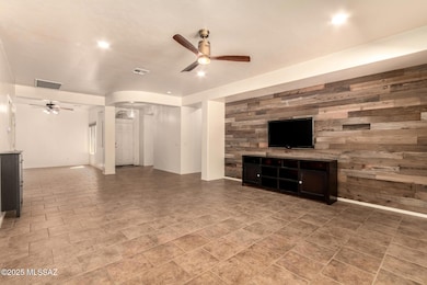 08 - Sage Brook 11825