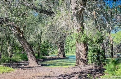 000 County Line Rd # 120, Beeville, TX 78102 - photo 3