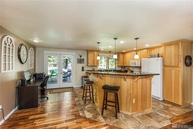 18012 212th Ave E, Orting, WA 98360 - photo 4