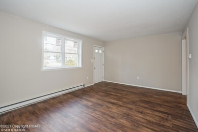 518 Timothy Dr, Effort, PA 18330 - photo 7