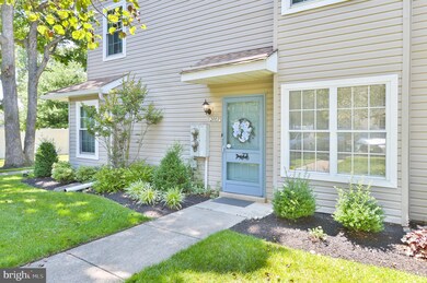 2007 Tanglewood Ct unit 2007, Sewell, NJ 08080 - photo 2