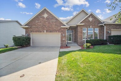 15142 Clearview Ln, Urbandale, IA 50323 - photo 2