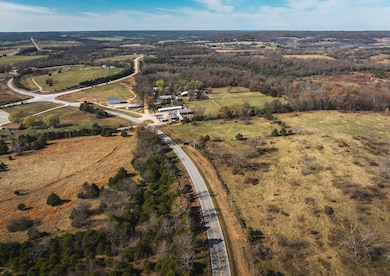 DJI_20241116120513_0523_D
