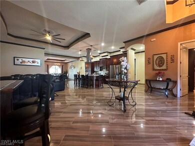 7726 17th Place, Labelle, FL 33935 - photo 6