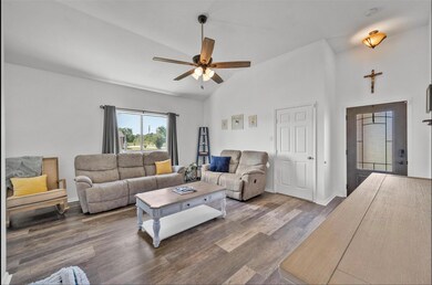 111 SE County Road 3046, Corsicana, TX 75109 - photo 3