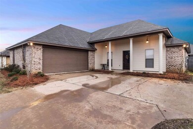 225 Greenfield Ridge Dr, Brandon, MS 39042 - photo 4