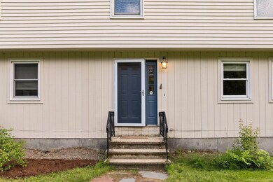 27 Riverview Rd, Durham, NH 03824 - photo 5