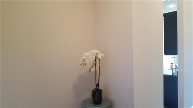 4480 Park Shore Dr, Marrero, LA 70072 - photo 5