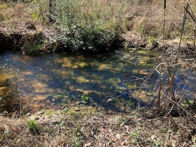 View of mother earth's splendor featuring a water 