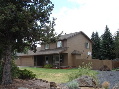 63295 Eastview Dr, Bend, OR 97701 - photo 4