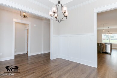 101 Flat Rock Lane WM-6