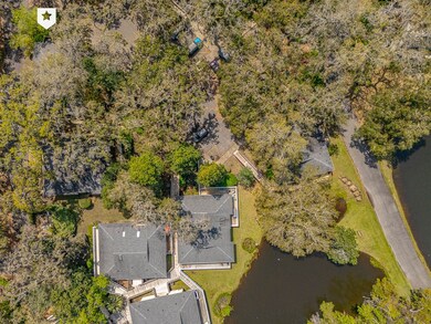 614 Executive Golf Villas, Saint Simons Island, GA 31522 - photo 7