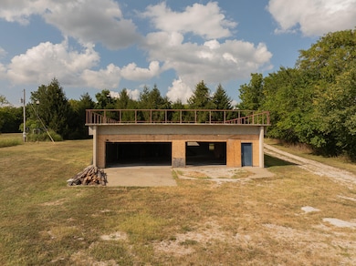 DJI_20250812164629_0107_D