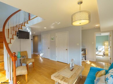 3806 Bayshore Ave, Brigantine, NJ 08203 - photo 4