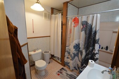 4 Lovett St unit 2, Beverly, MA 01915 - photo 6