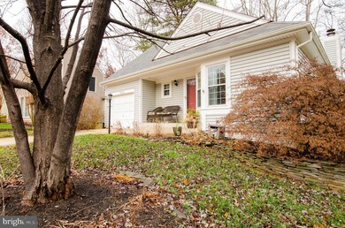 15058 Holleyside Dr, Dumfries, VA 22025 - photo 3