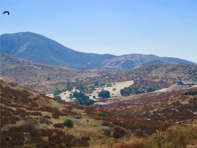 0 Buckskin Stag unit SW25190754, Temecula, CA 92592 - photo 4