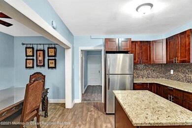 09-Kitchen