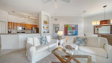 8397 38th Street Cir E unit 306, Sarasota, FL 34243 - photo 7