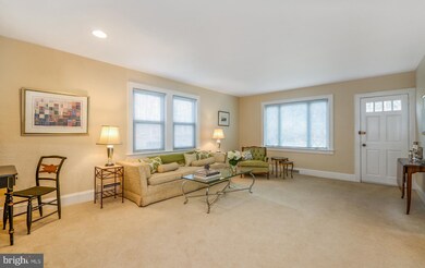 640 State Rd, Princeton, NJ 08540 - photo 2