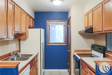 1310 Yellowstone Ave unit 6, Billings, MT 59102 - photo 5