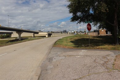 0 Saint Benedict St, Houston, TX 77021 - photo 6