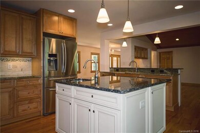 315 Deauville Rd, Statesville, NC 28625 - photo 4